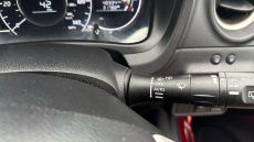 Nissan Note 1.2 Acenta Premium 5dr Petrol Hatchback